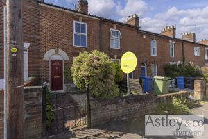 front- click for photo gallery